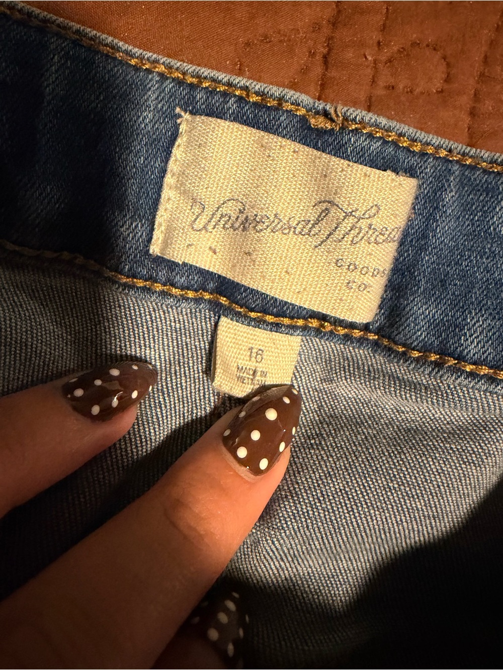 Target shorts bundle!!! - Picture 4 of 5